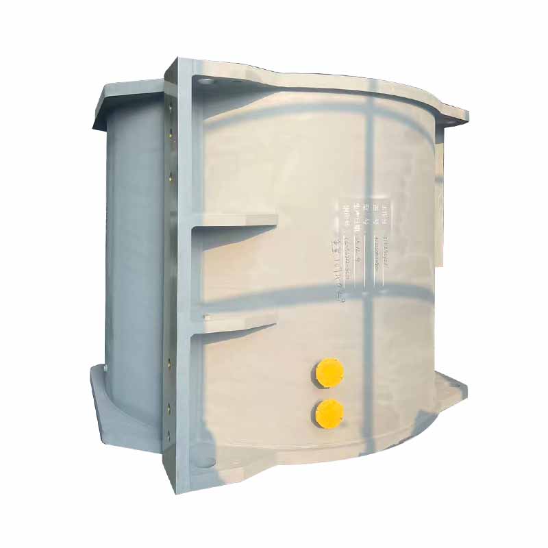 Corrosion Resistance sa Marine Motors Guide