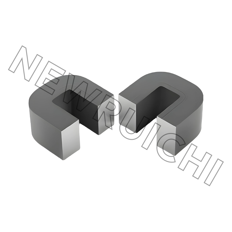 Low Core Loss Silicon Steel Transformer Core: Mga Materyales, Proseso at Aplikasyon