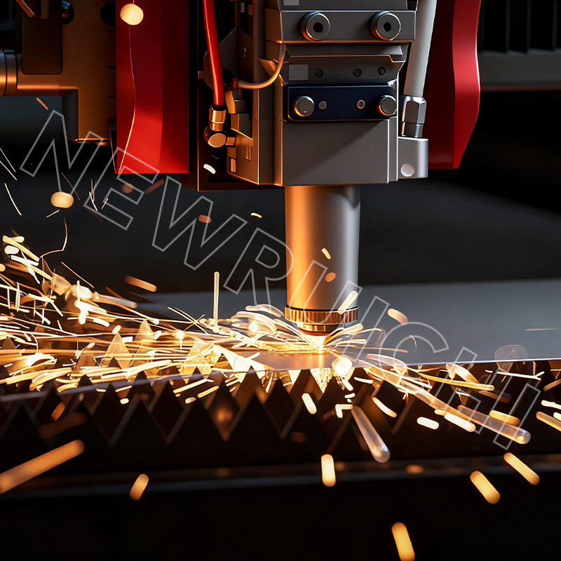 Kagamitan sa Inspeksyon